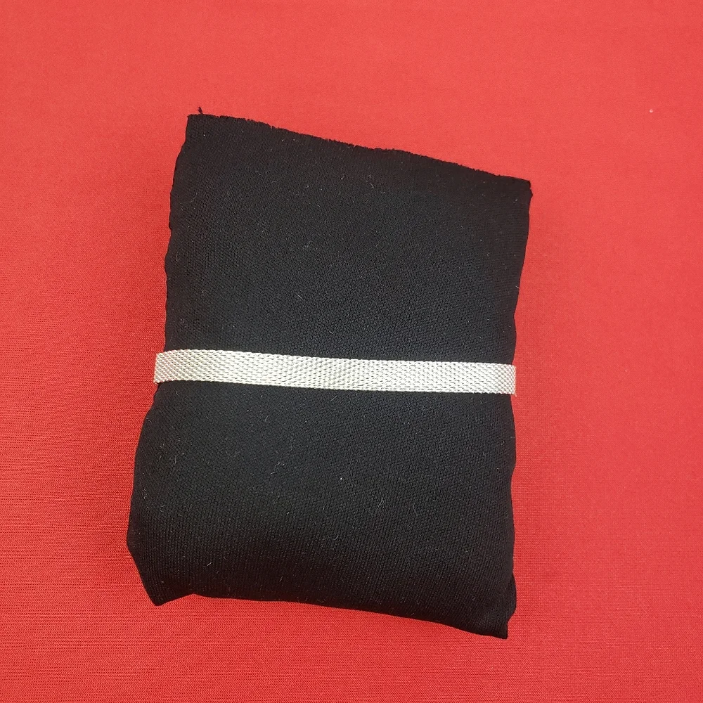 925‎ sterling silver men's bracelet